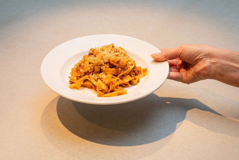 Aperitivo-spots-Bar-Lupo